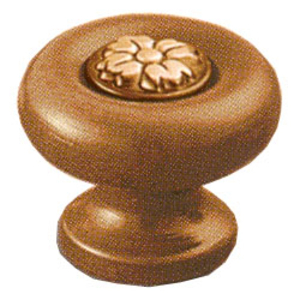 POMO REF 9083 HAYA BRONCE TRANSP.