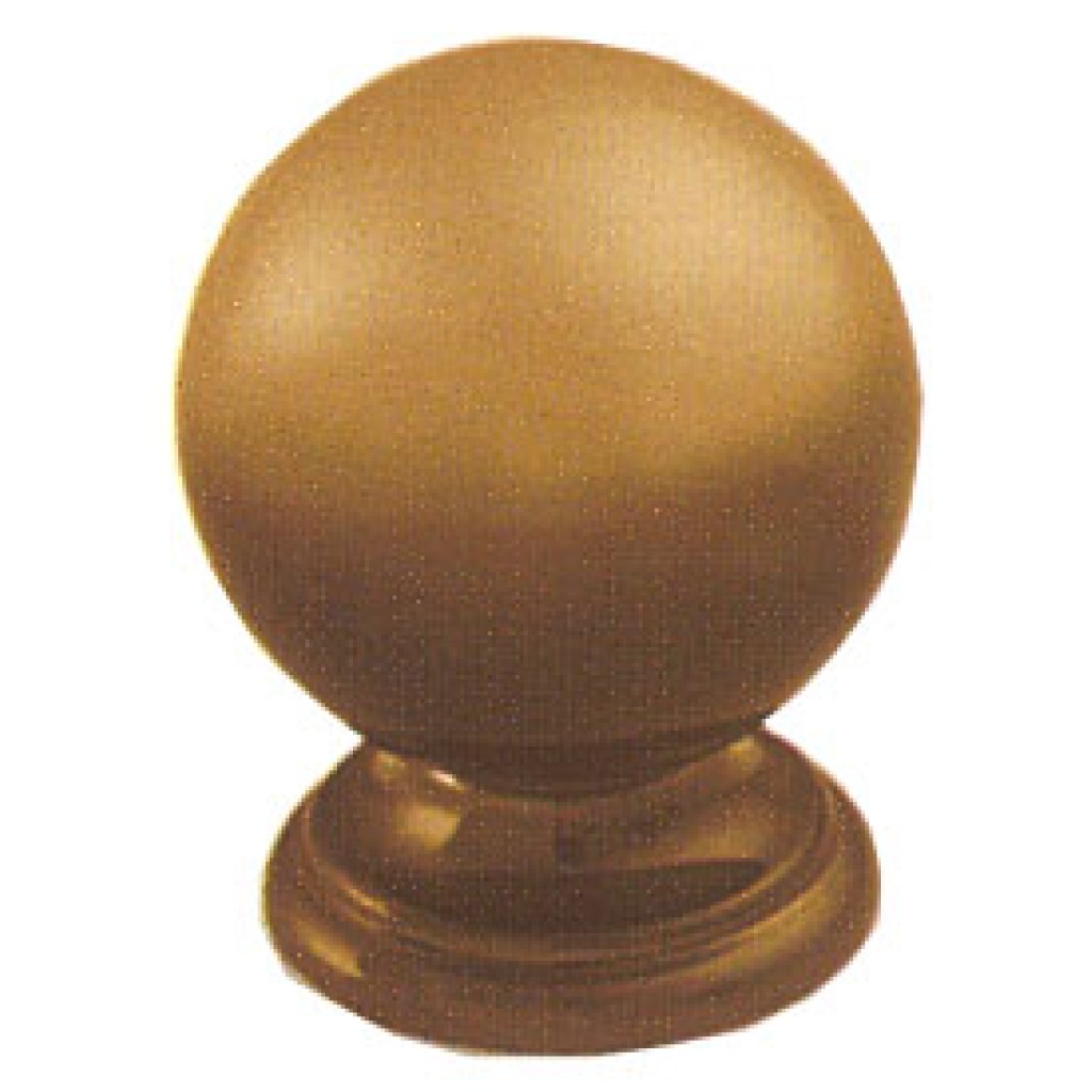 POMO REF 8352 BRONCE VIEJO