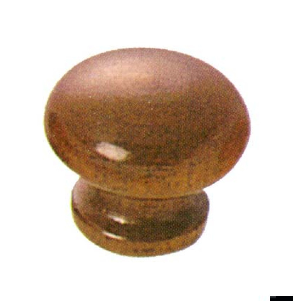 POMO PRACTIC SAPELY BARN. 40MM.0322931