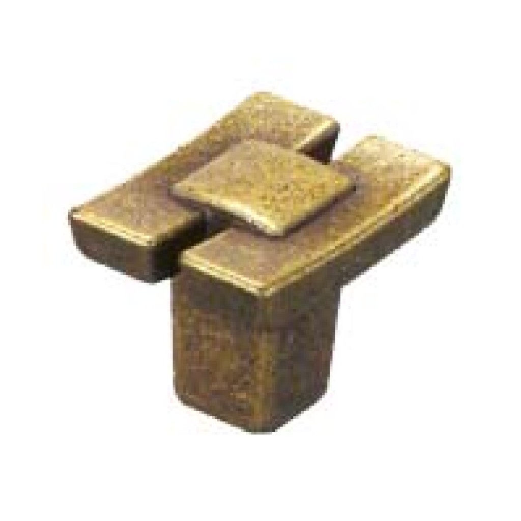 POMO MANI-GRIP 24MM  FLOREN.LG191002479