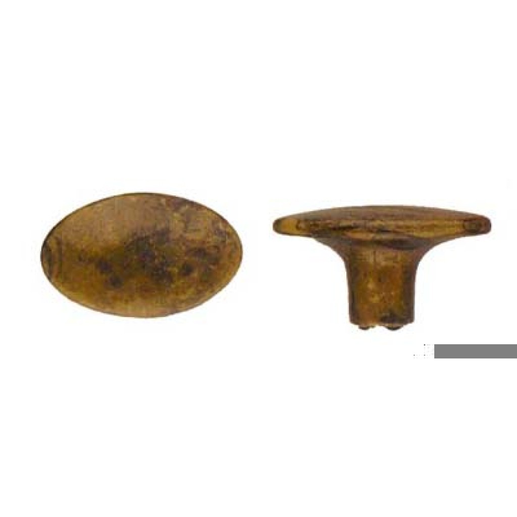 POMO LATON     37MM  FLOREN. MG93603779