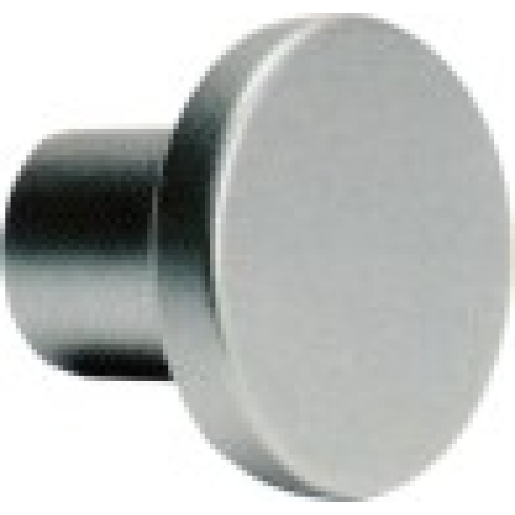 POMO DSF 059.30.207   INOX MATE