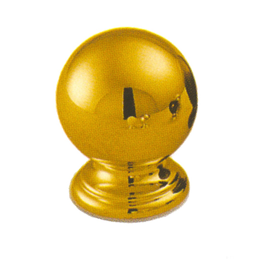 POMO REF 8352 CROMO MATE