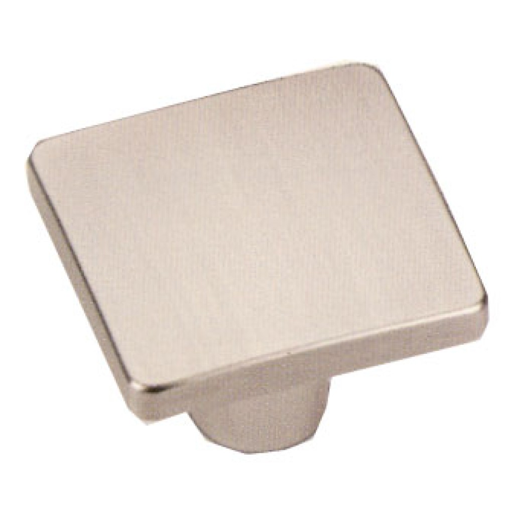 POMO METALICO ESTAMP        8103800-CRM