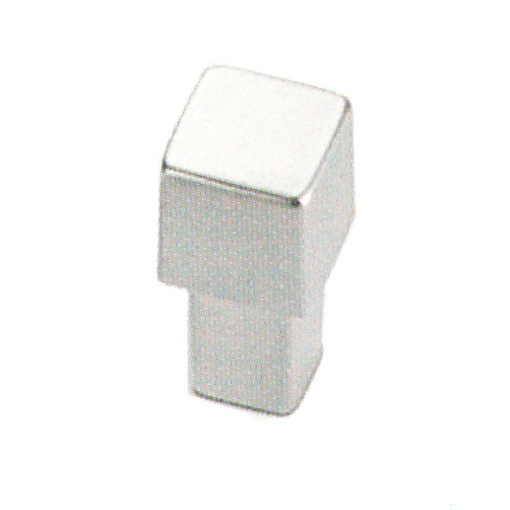 POMO METALICO ESTAMP        8090038-NIQ