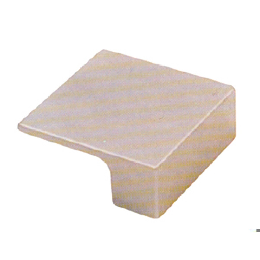 POMO DSF 129.03.143   CROMO MATE