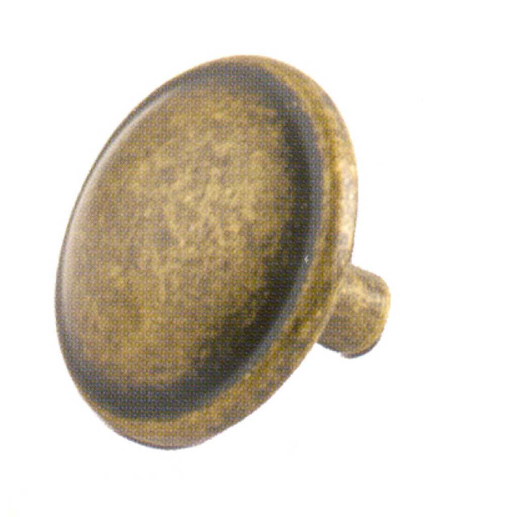 POMO MALI       BRONCE      93470 08