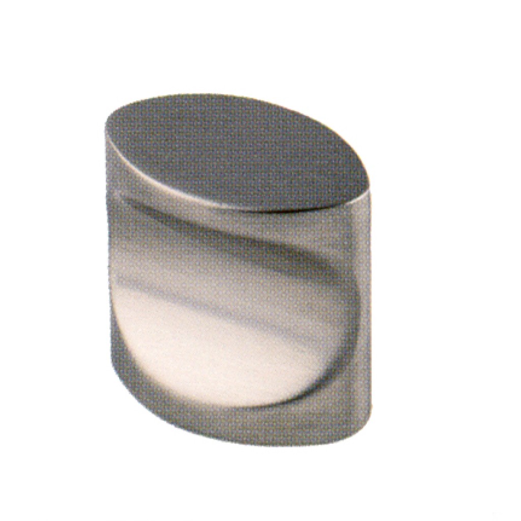 POMO SANTIAGO NIQUEL SAT. 9299551