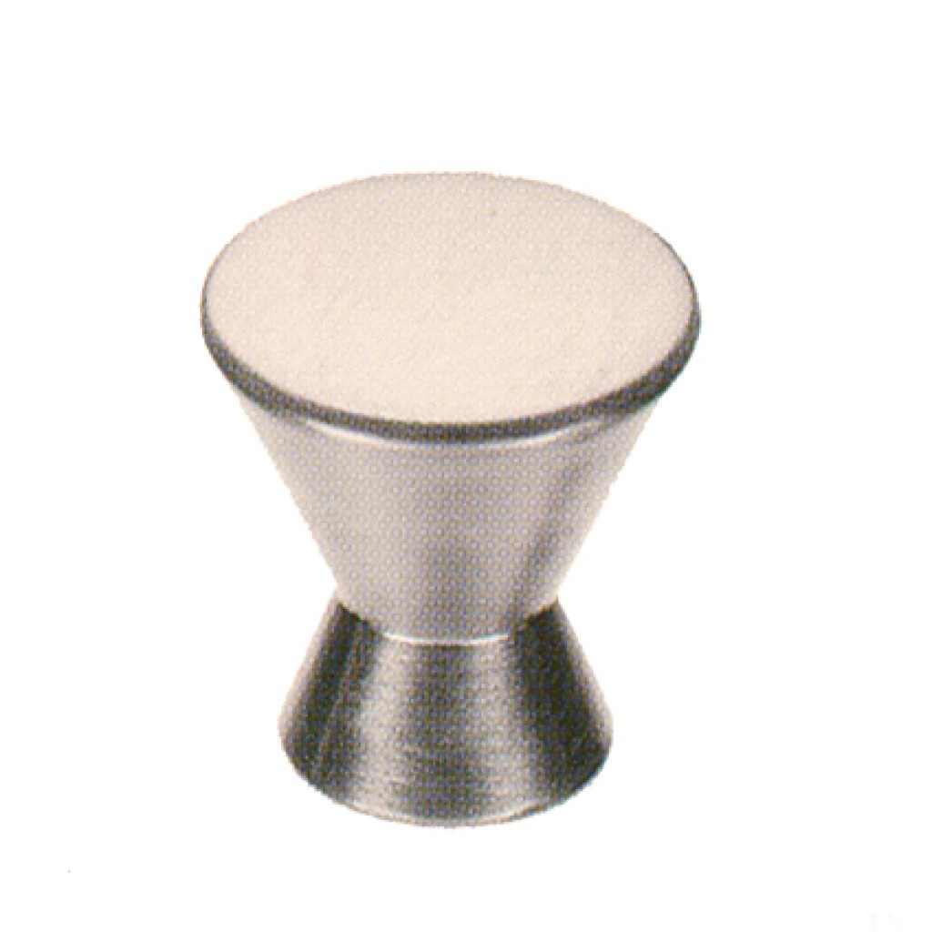 POMO HOUSTON  NIQUEL SAT. 92997 51