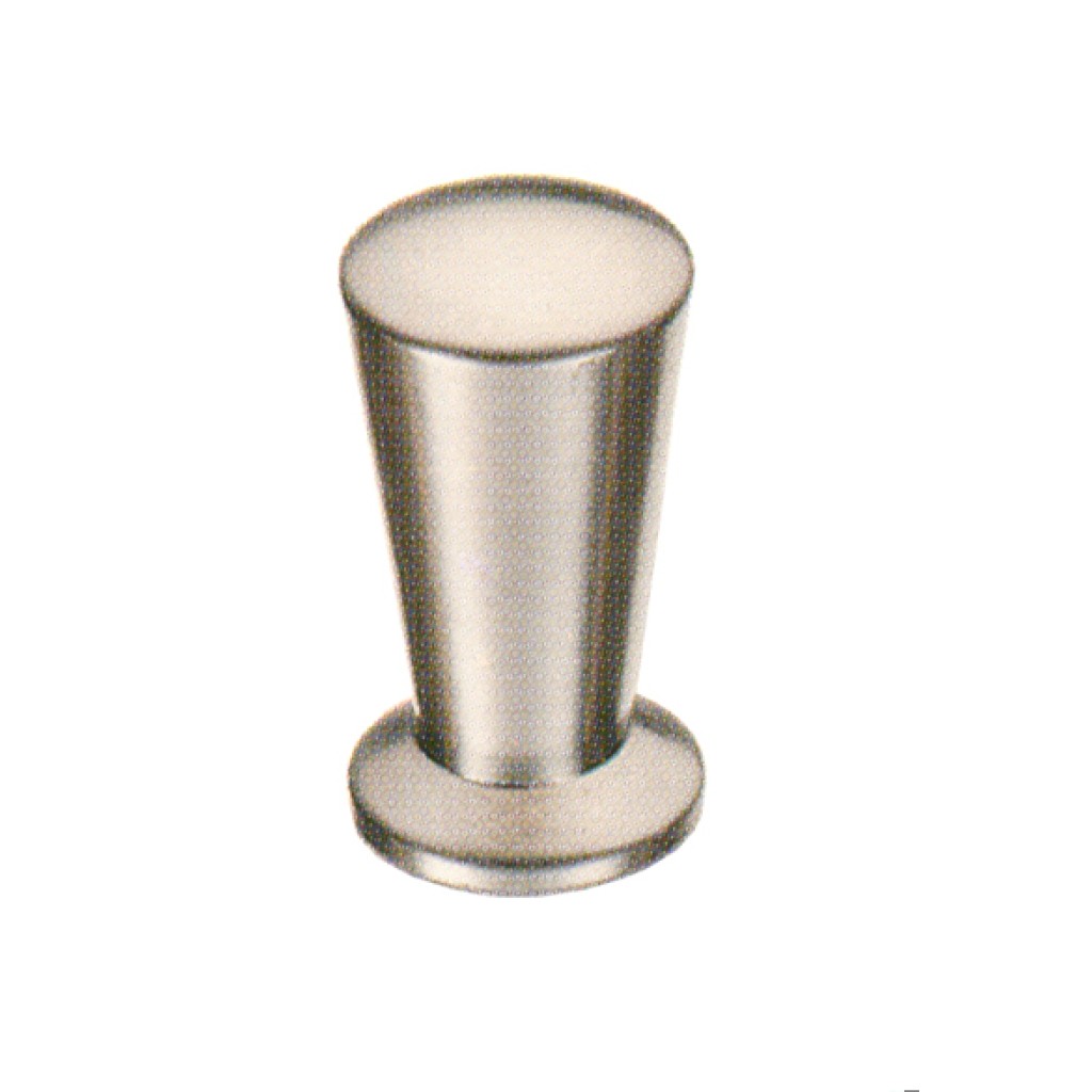 POMO MONTEVIDEO NIQUEL SAT. 93000 51