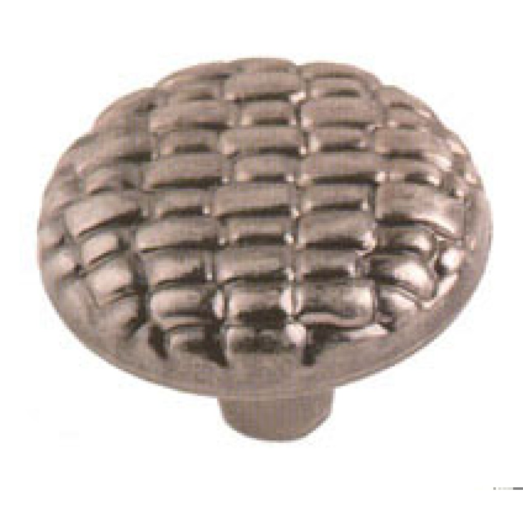 POMO KIGALI     PLATA ANTIG 93496 68