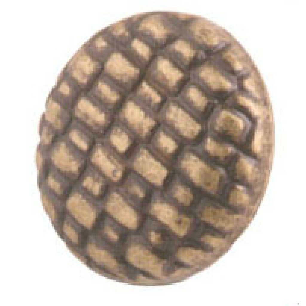 POMO KIGALI     BRONCE      93496 08