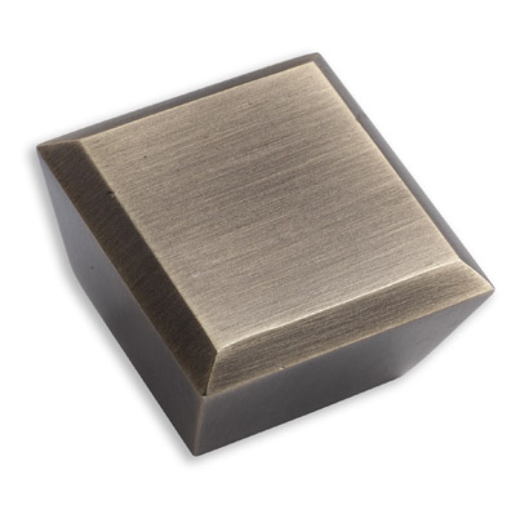 POMO JANDEL H103 A CUERO (23 X 23)