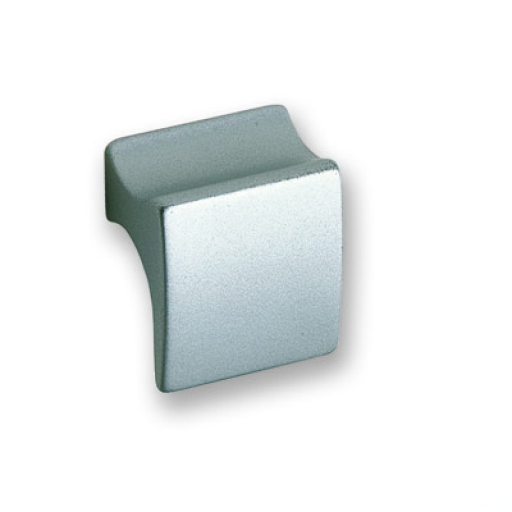 POMO JANDEL H76A CM CR.MATE (24 X 21)