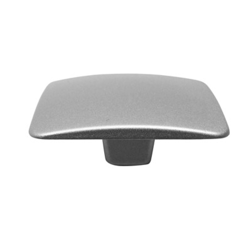 POMO JANDEL H95B CM CR.MATE (37 X 37)