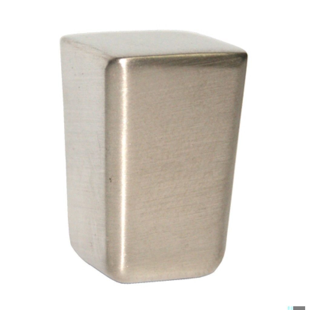 POMO METALICO ESTAMP        8152038-NIQ