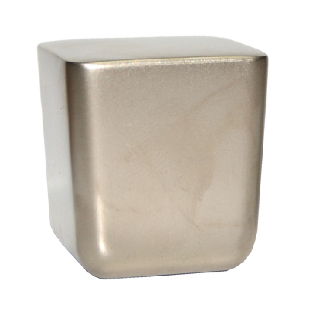 POMO METALICO ESTAMP        8151800-CRM