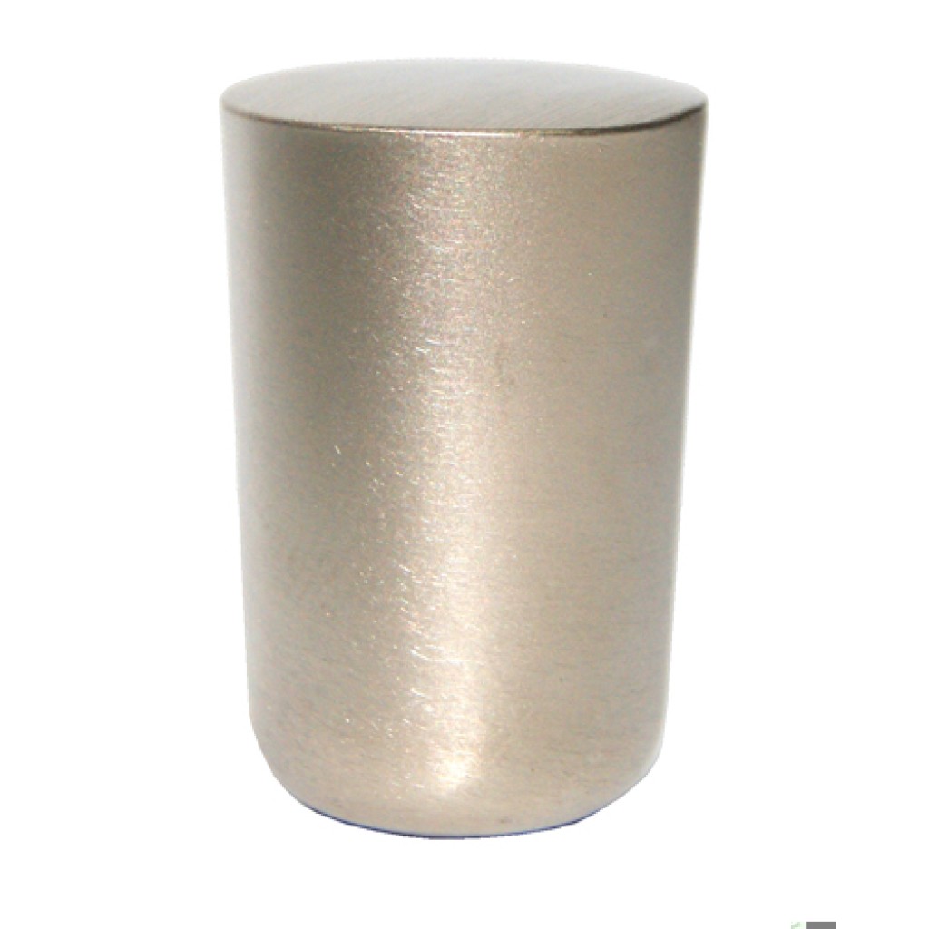 POMO METALICO ESTAMP        8162800-CRM