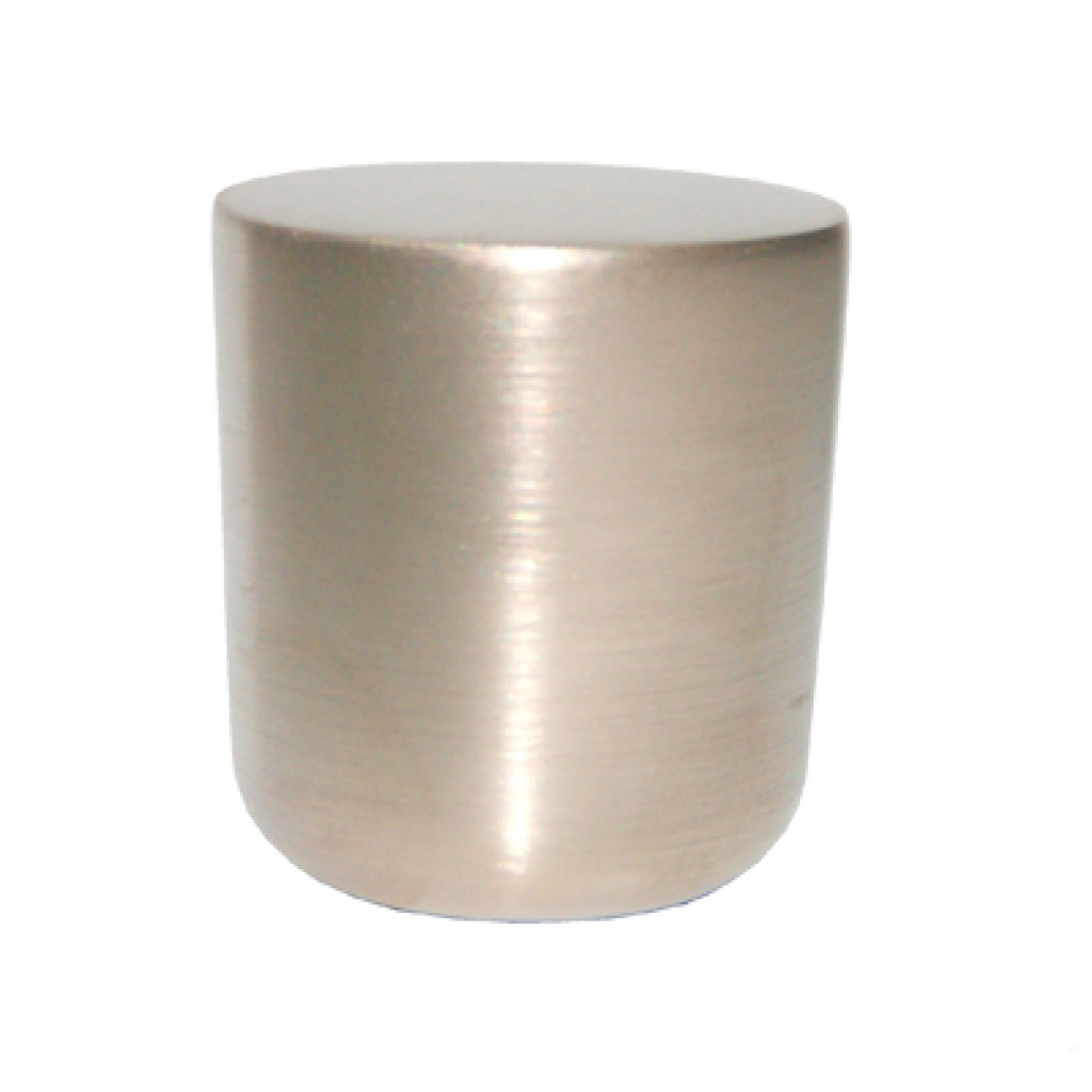 POMO METALICO ESTAMP        8161038-NIQ