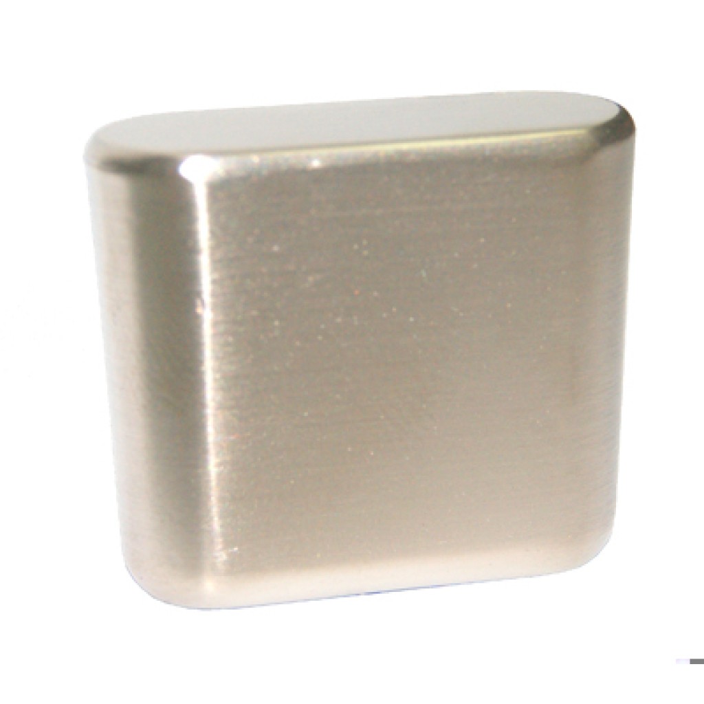 POMO METALICO ESTAMP        8172038-NIQ