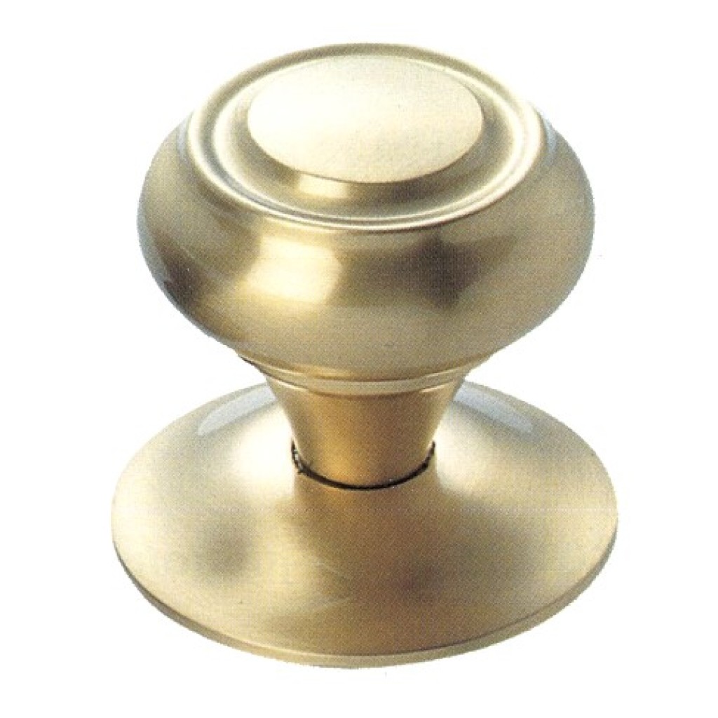 POMO PUERTA MARTE 70M/M 3604500-PUL.MATE