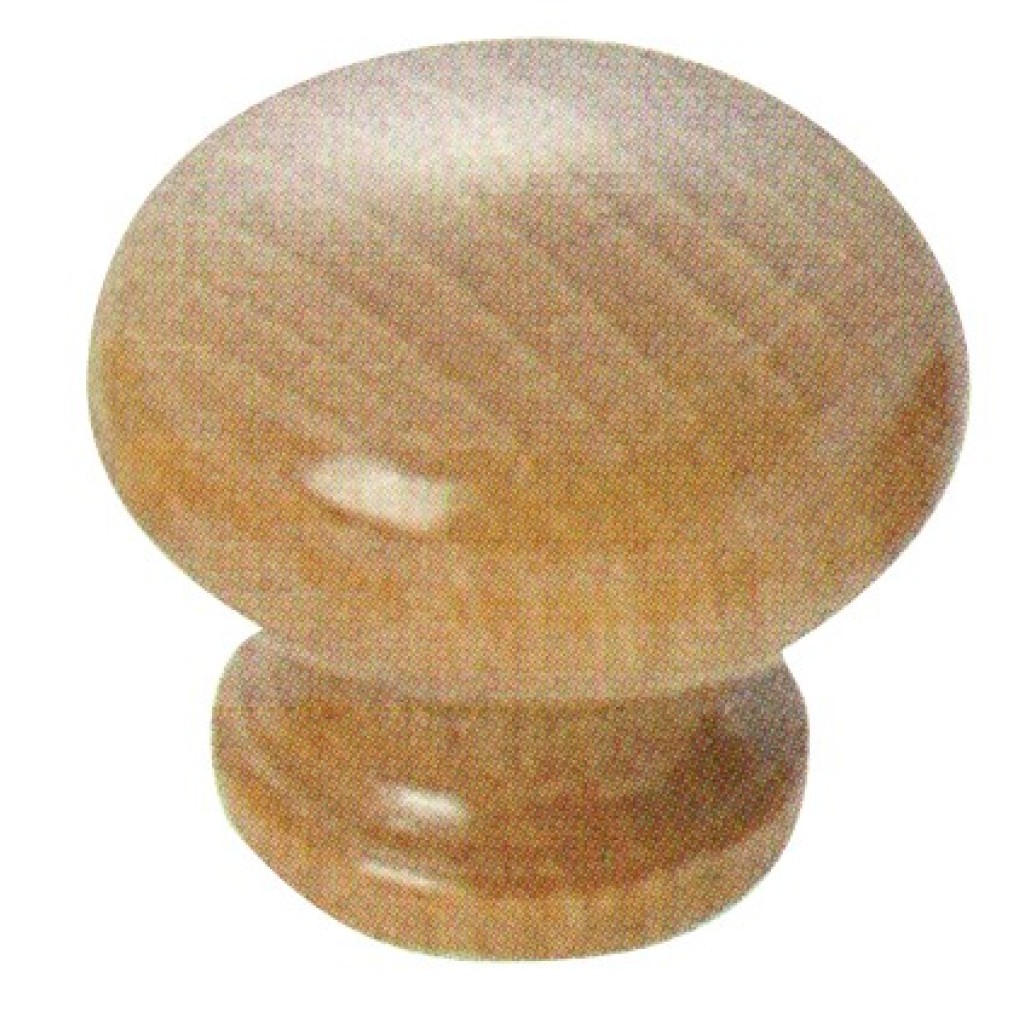 POMO PRACTIC HAYA NATURAL 35MM.0322032