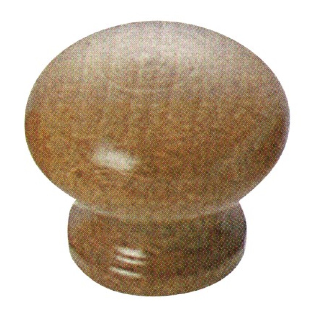 POMO PRACTIC ROBLE NAT.   35MM.0322432