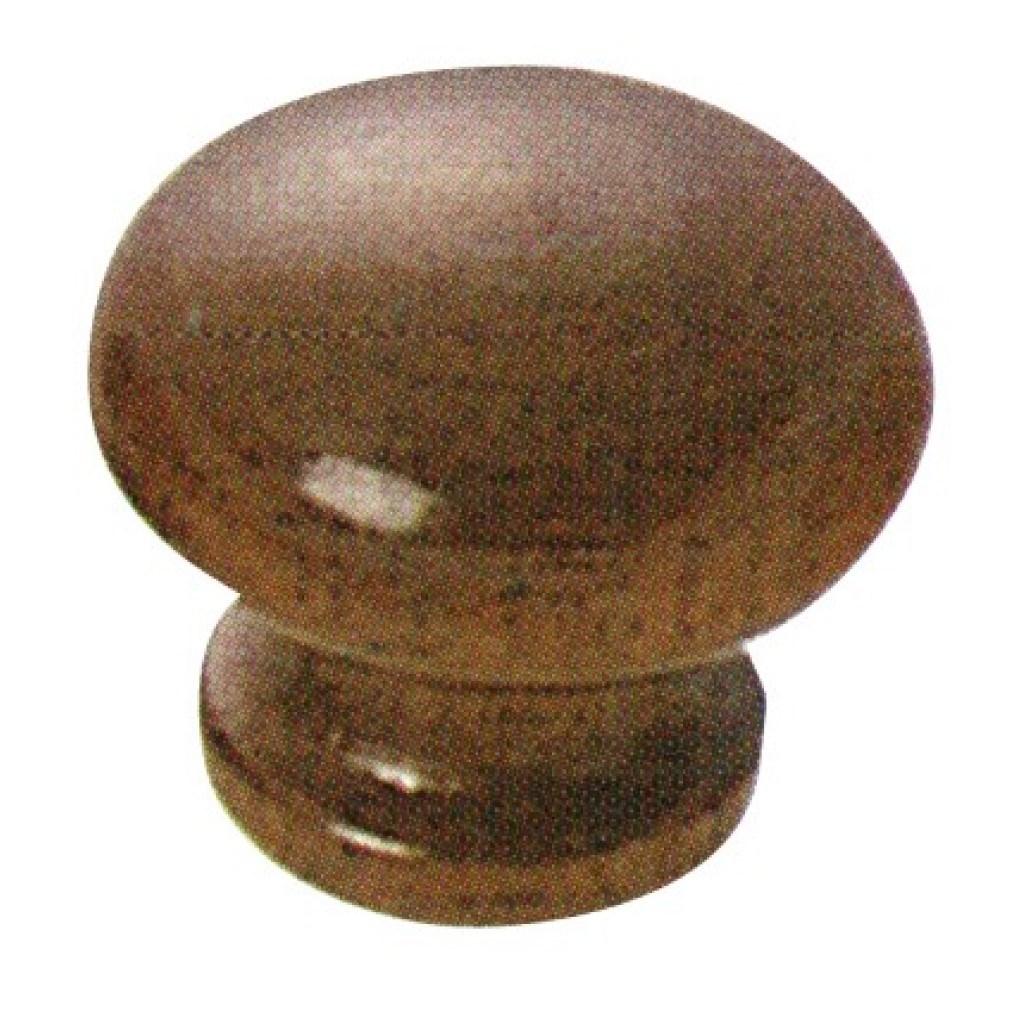 POMO PRACTIC SAPELY NAT.  40MM.0322831