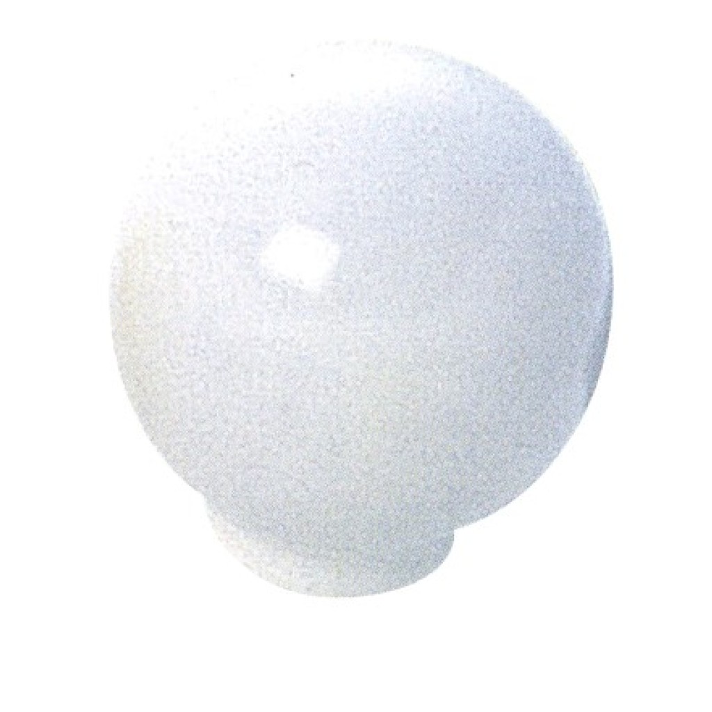 POMO BOLA HAYA NOGAL   25MM. 0331932