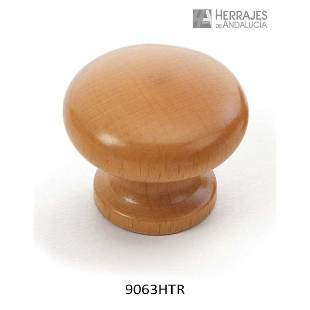 POMO FORMA   HAYA   BARN. 30MM.0362100