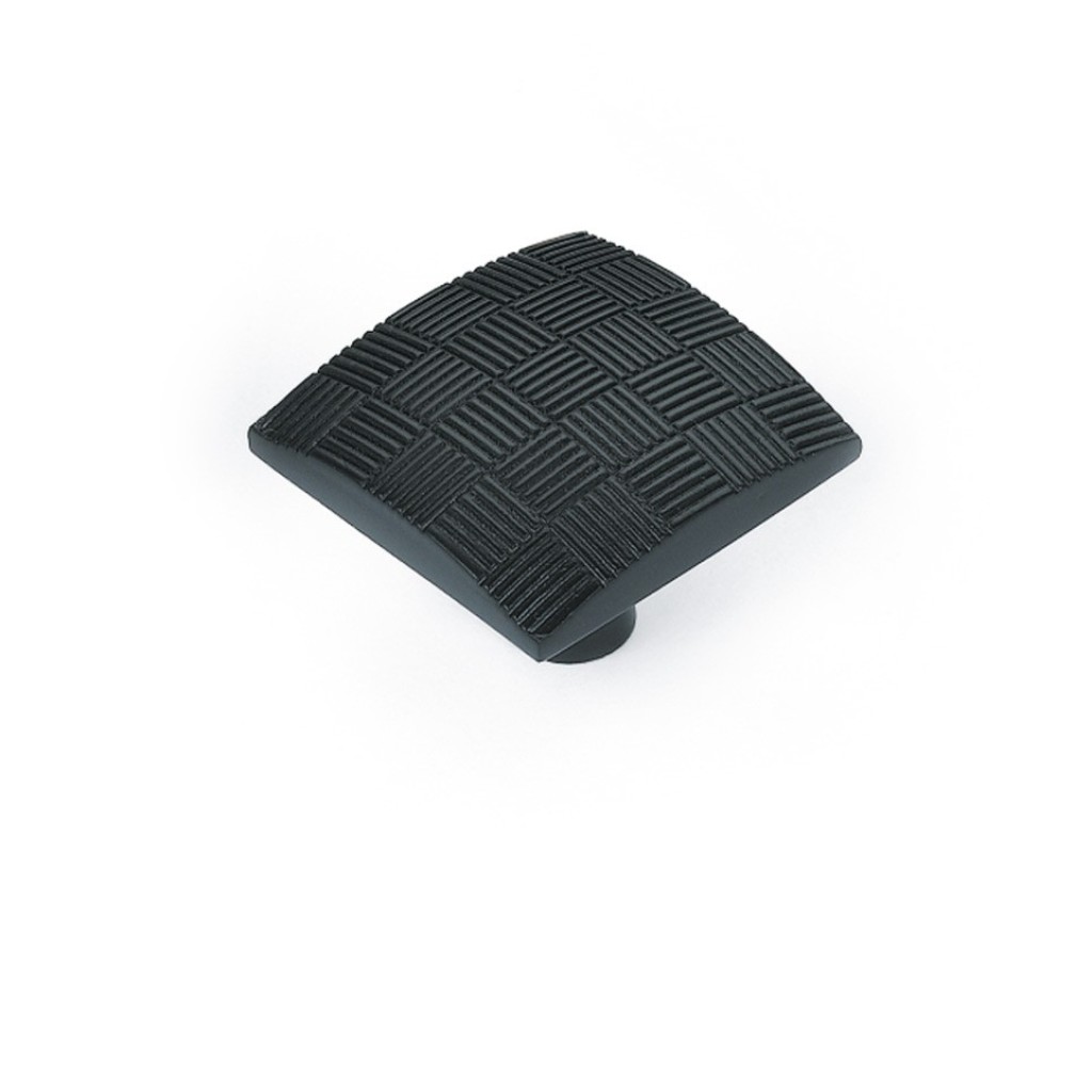 POMO METALICO  8191810    NEGRO PETROLEO