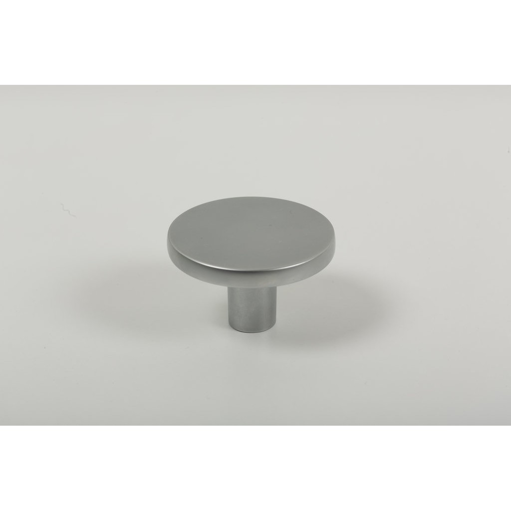 POMO VIEFE COMO     0168026Z11 CROMO MAT