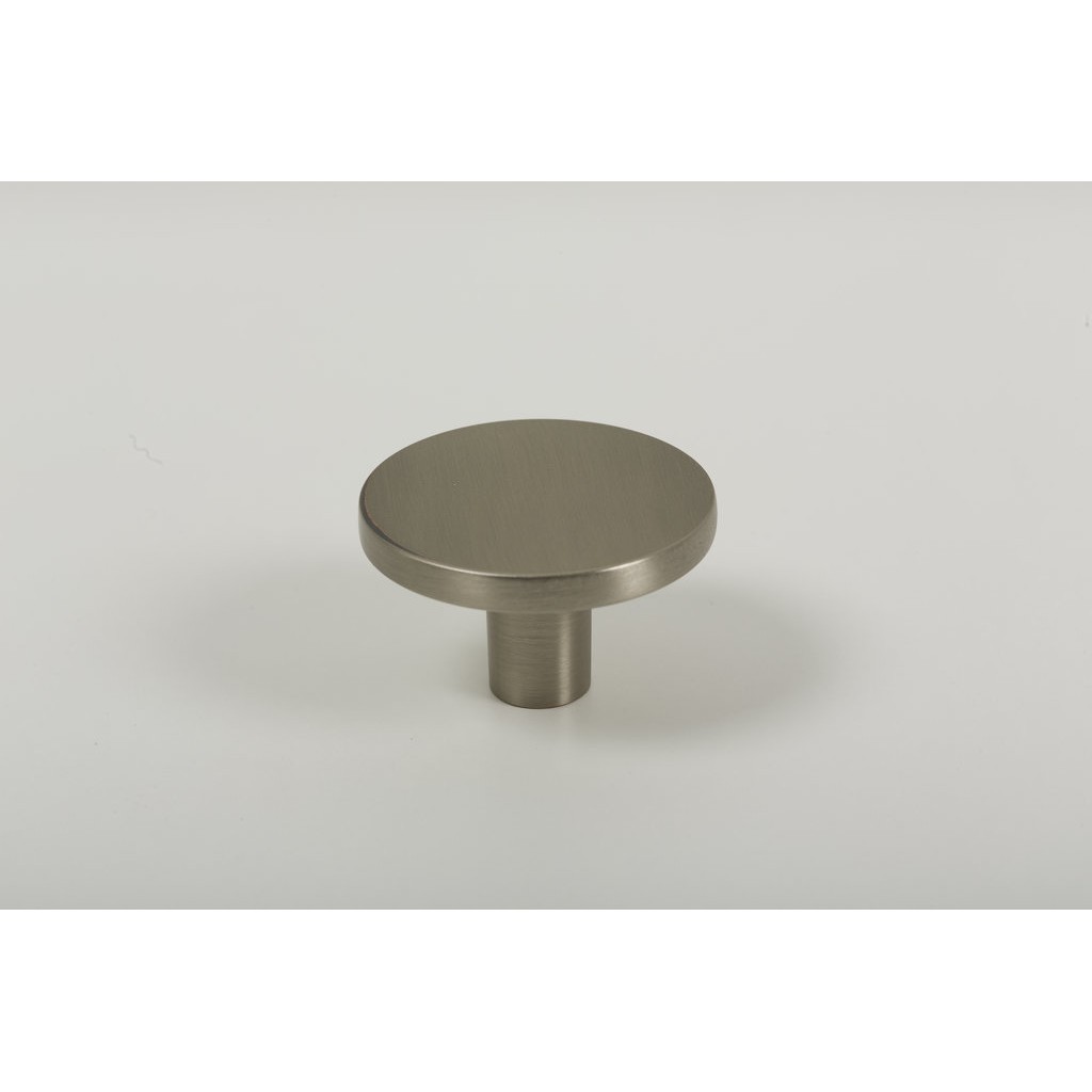 POMO VIEFE COMO     0168026Z23 NIQUEL CE