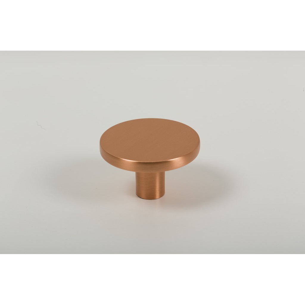 POMO VIEFE COMO     0168026Z26 COBRE CEP