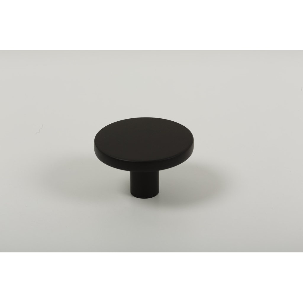 POMO VIEFE COMO BIG 0168041ZM2 NEGRO MAT