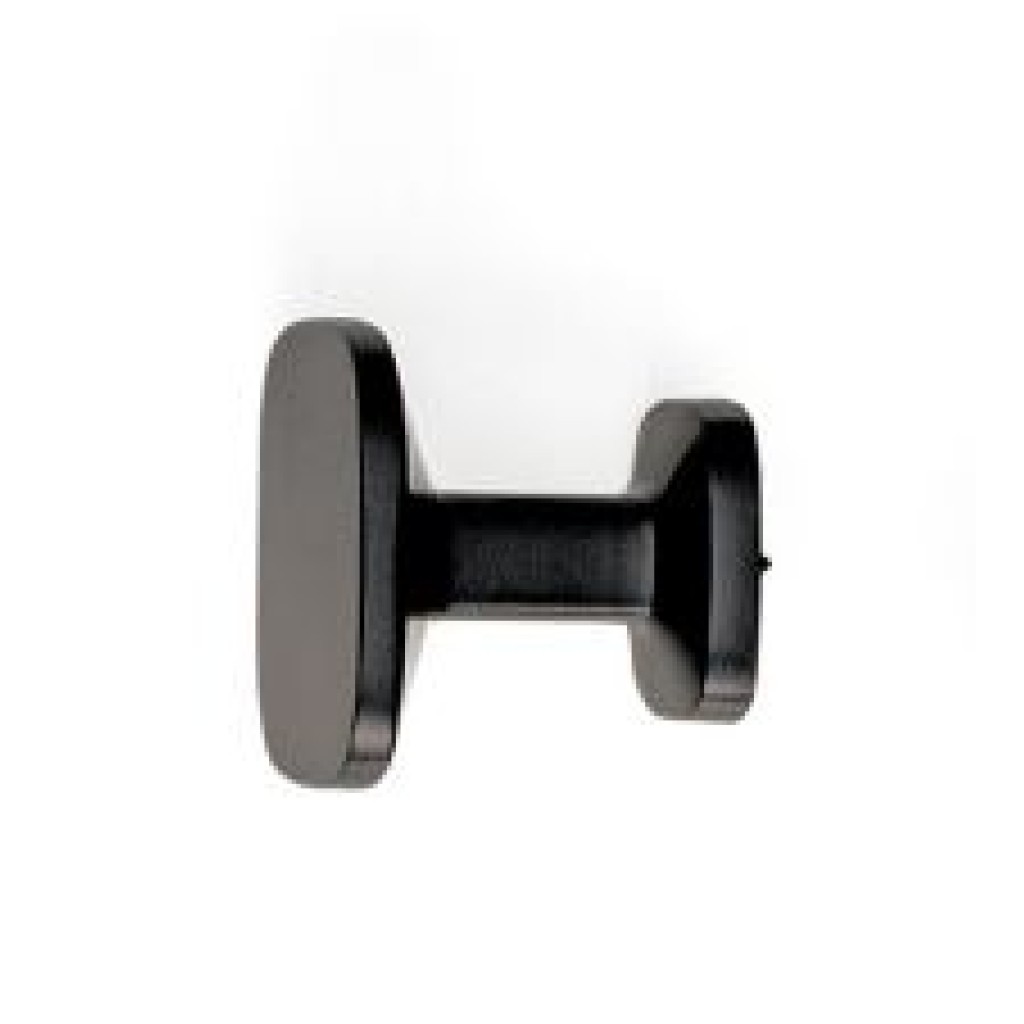 POMO VIEFE QUART MINI 0608026ZM2 NEGRO