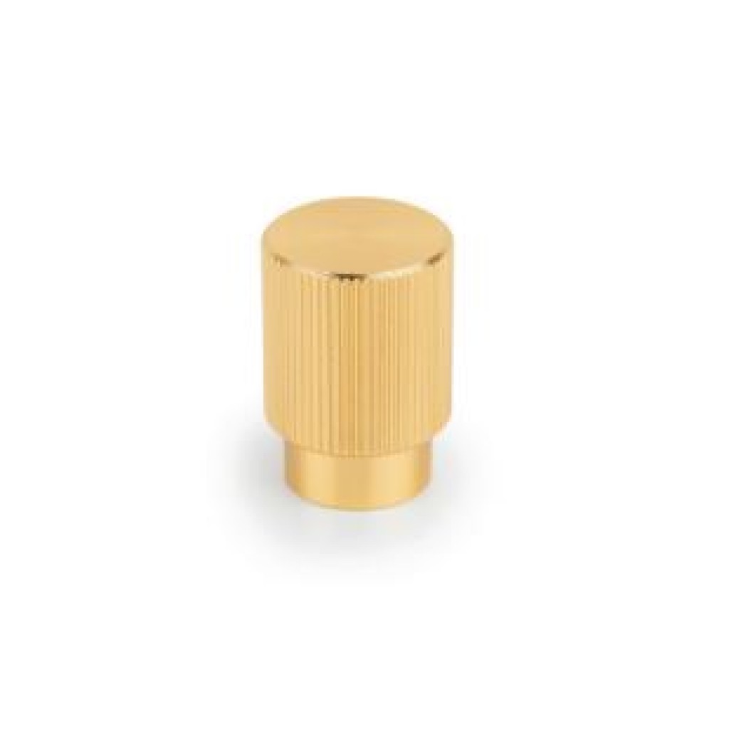 POMO VIEFE ARPA 0583022L291 LATON CEPILL