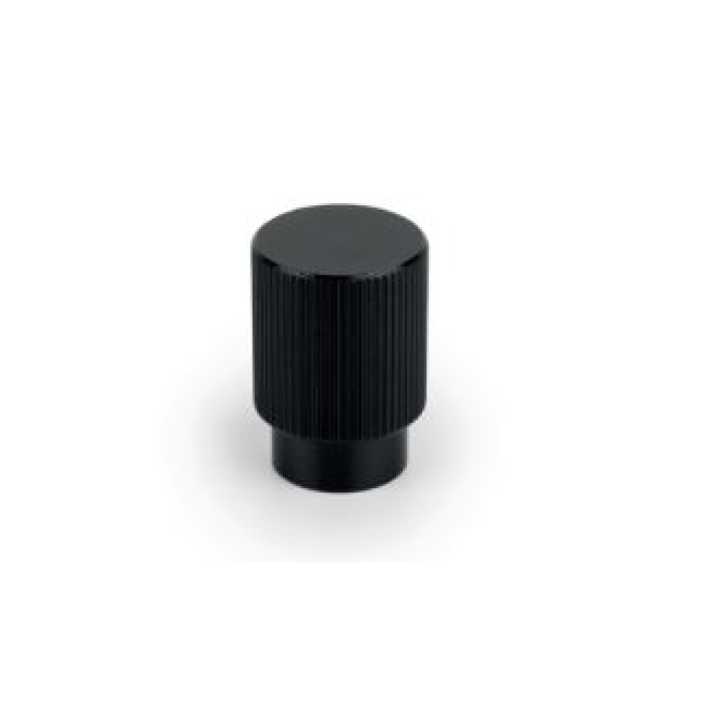 POMO VIEFE ARPA 0583022L30 NEGRO CEPILLA
