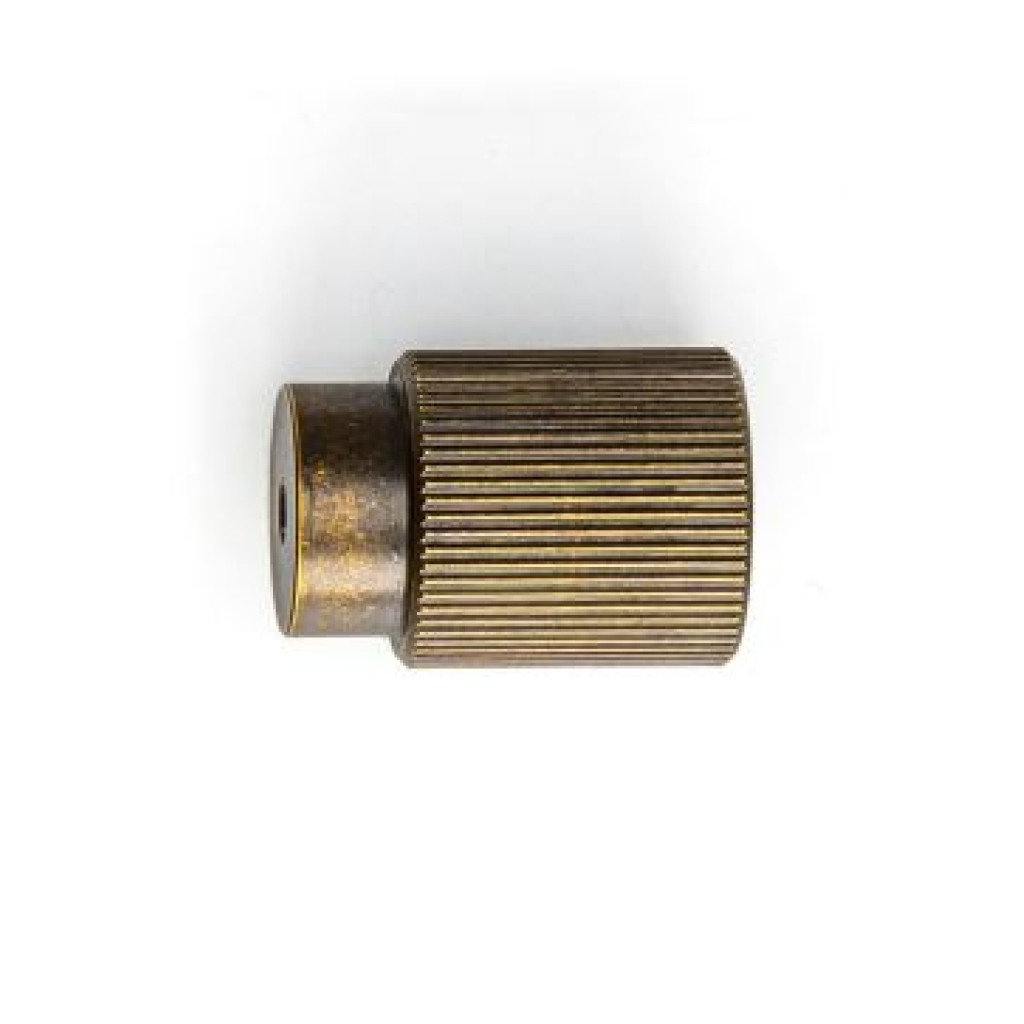 POMO VIEFE ARPA 0583022L623 LATON RUSTIC