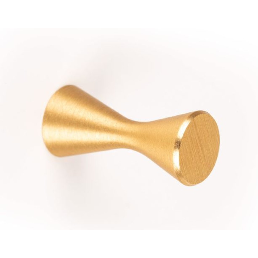 POMO VIEFE DIABOLO 0497014L291 LATON CEP