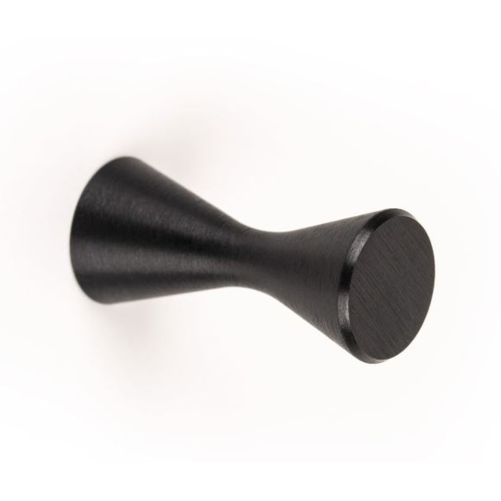 POMO VIEFE DIABOLO 0497014L30 NEGRO CEPI