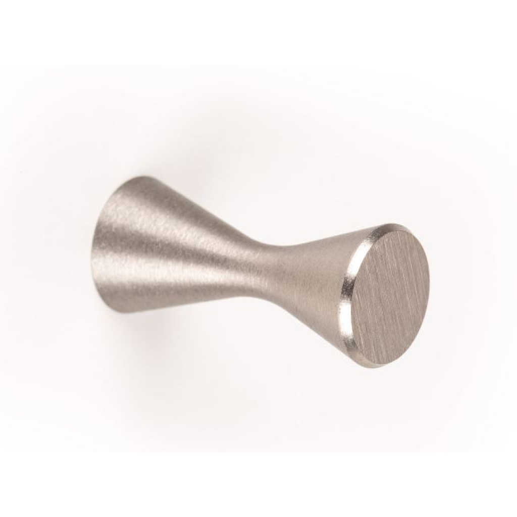 POMO VIEFE DIABOLO 0497014L31 GRIS CEPIL