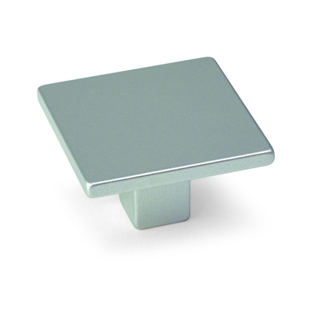 POMO    METALIZADO 2125 ( 40MM)  6095301