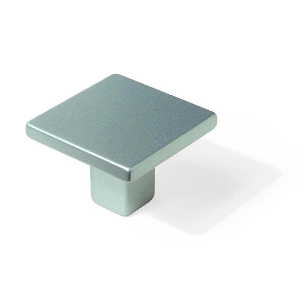 POMO    METALIZADO 2126 ( 30MM)  6095302