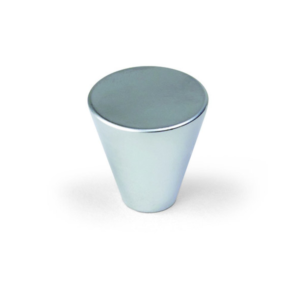 POMO    CROMO MATE 2140 ( 25MM)  6234001