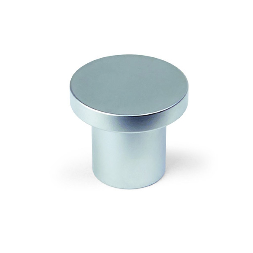 POMO    CROMO MATE 2141          6244001