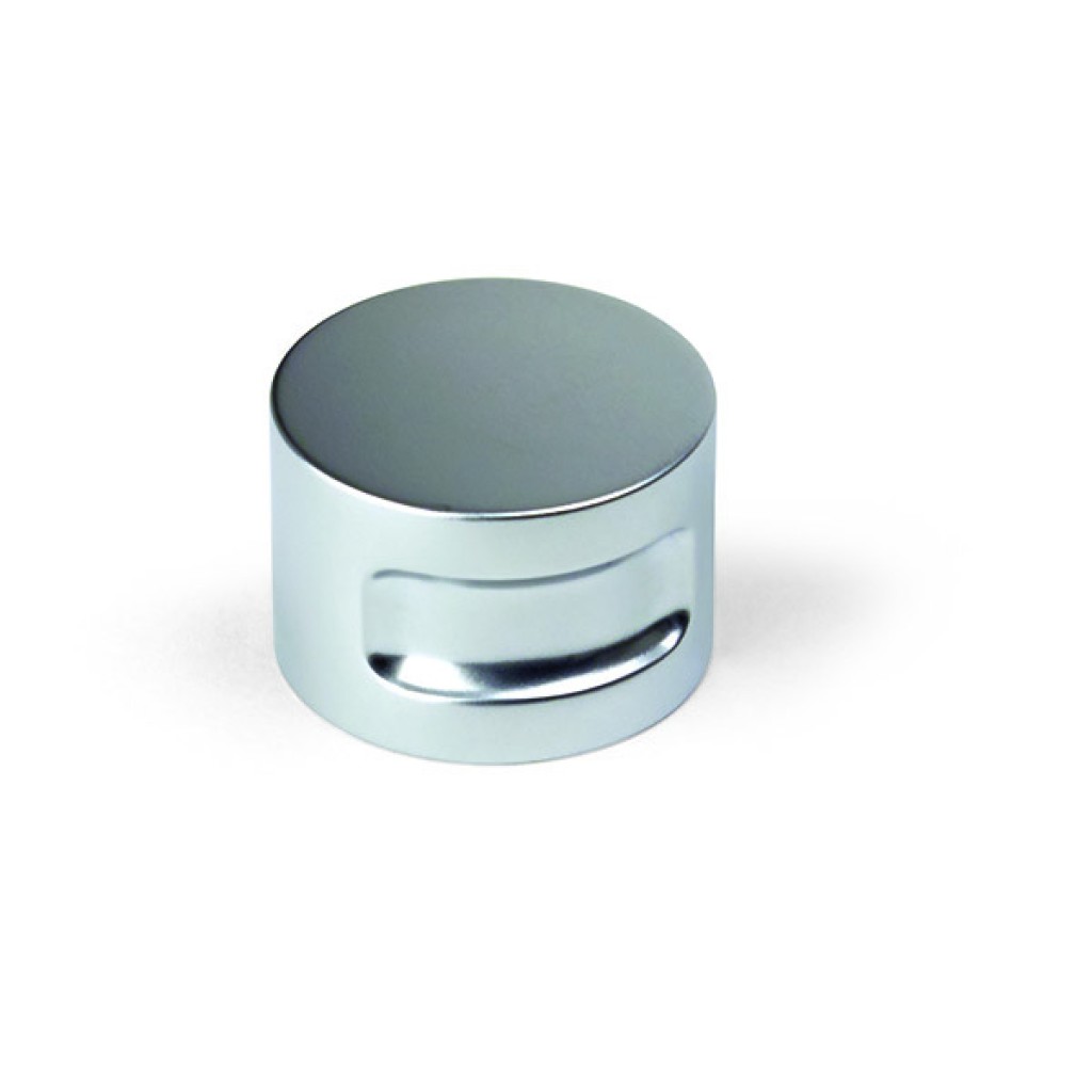 POMO    CROMO MATE 2152 ( 30MM)  6274001