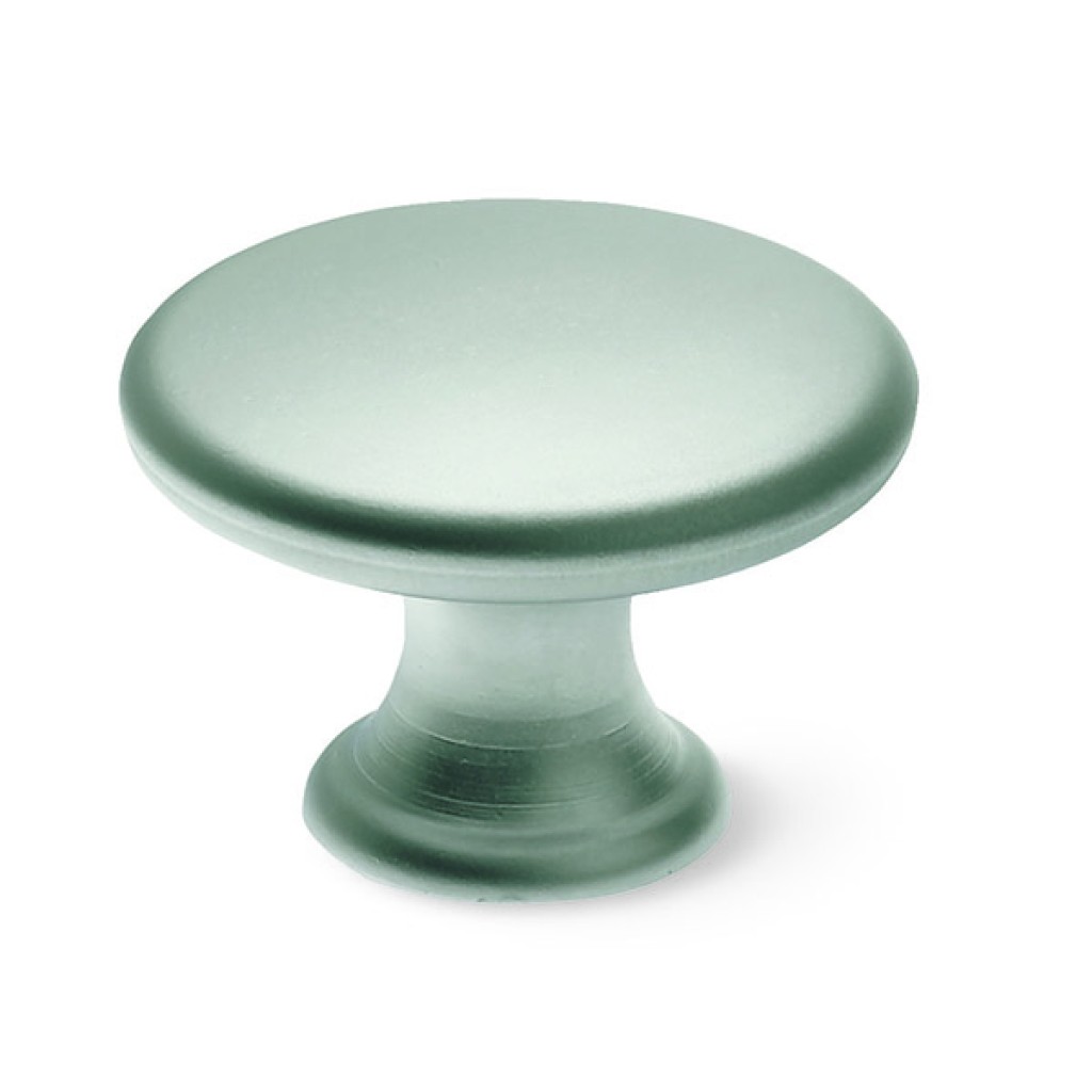 POMO    CROMO MATE 2116 ( 40MM)  6284001