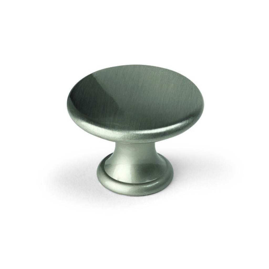 POMO    NIQUEL CEP 2116 ( 40MM)  6285401