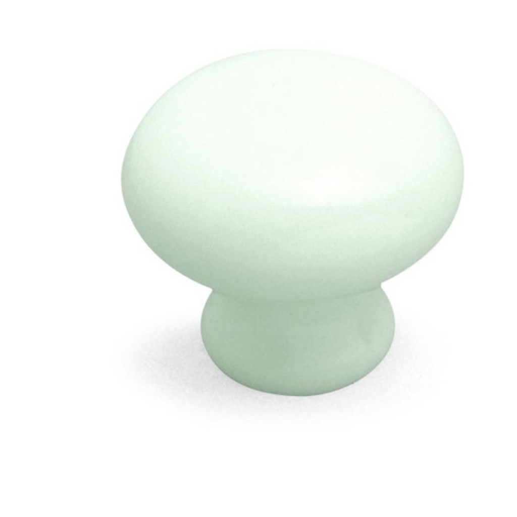 POMO    BLANCO     6102 ( 30MM)  6481001